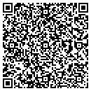 QR code with Smith Paul E contacts