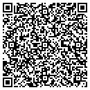 QR code with Brandy N Ward contacts