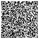 QR code with Caterson Edward J MD contacts