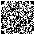 QR code with Solutions Of Rehab contacts