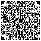 QR code with Golden Hammer Const Co contacts