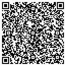 QR code with Gonzales Construction contacts