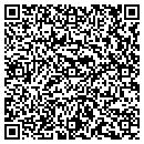 QR code with Cecchin Frank MD contacts