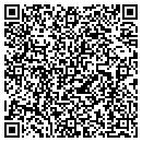 QR code with Cefalo Philip MD contacts