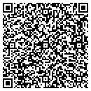 QR code with SpecOpsNeeds contacts