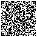 QR code with Gorman Homes contacts