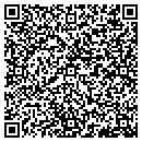 QR code with Hdr Distributor contacts