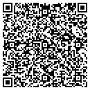 QR code with Sps Payment Systems contacts