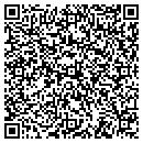 QR code with Celi Ann C MD contacts