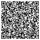 QR code with Hem Distributor contacts