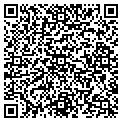QR code with Frogster America contacts