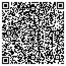 QR code with Front of the House contacts