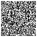 QR code with Herchi Trading/Haribo Food contacts