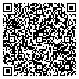 QR code with stardoll contacts