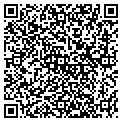 QR code with Brian Fitzgerald contacts