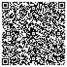 QR code with Stargazers Floral Designs contacts