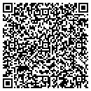 QR code with Hernandez & Perez Export Inc contacts