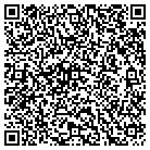 QR code with Center For Physician Dev contacts