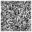 QR code with Brian L Klammer contacts