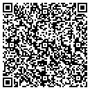 QR code with Center For Rheumatology contacts