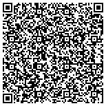 QR code with Brownstone Law - Orlando Appeals Lawyers contacts