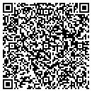 QR code with Bruce A Nants contacts