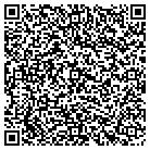 QR code with Bruce Perez & Janasen Llp contacts