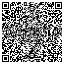 QR code with Cernadas Manuela MD contacts