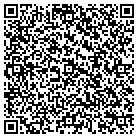 QR code with Budowski Law Group Pllc contacts