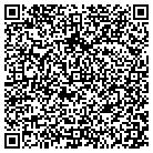 QR code with Green Construction & Home Imp contacts