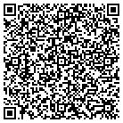 QR code with Byron And Overchuck Overchuck contacts
