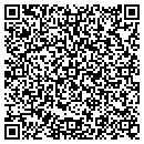 QR code with Cevasco Marisa MD contacts