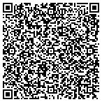 QR code with Cabaniss Smith Toole & Wiggins Pl contacts