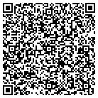 QR code with Sullivan & Sullivan Pllc contacts
