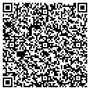QR code with Chabner Bruce A MD contacts