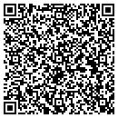 QR code with Import Import contacts