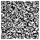 QR code with Campbell Swartz LLC contacts