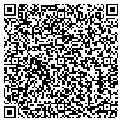 QR code with Caraballo Law E Irmpl contacts