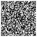 QR code with Summit Cross Fit contacts