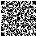 QR code with Carey Law Office contacts
