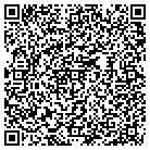 QR code with Greer Custom Construction LLC contacts