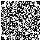 QR code with A Simple Soulution-Paralegals contacts