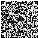 QR code with Carlton Fields P A contacts