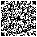QR code with Chae Claudia U MD contacts