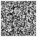 QR code with Chae Heechin MD contacts