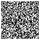 QR code with Cary Law Group Pa contacts