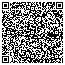 QR code with Castle Law Group contacts