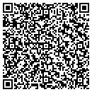 QR code with Sweet Blossom Gifts contacts