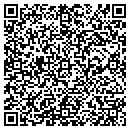 QR code with Castro Elizardi The Law Office contacts