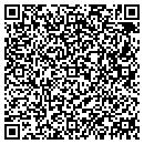 QR code with Broad Solutions contacts